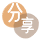 清远蚂蚁信用卡怎么提现出来?信用卡怎么套,信用卡提现靠谱商家